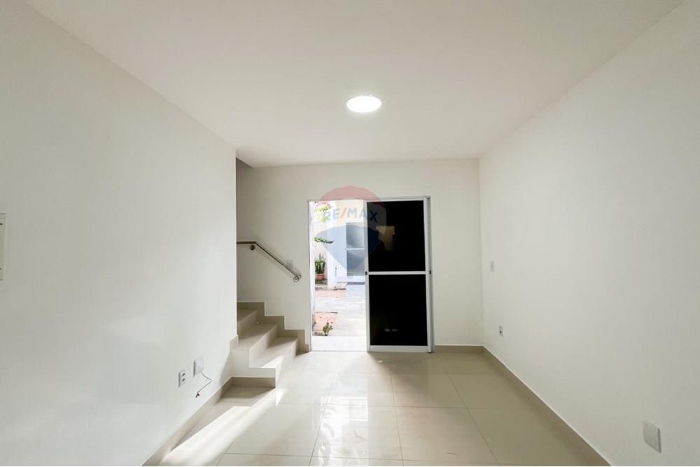 Duplex - Venda - Parnamirim , Rio Grande do Norte - WhatsApp Image 2025-10-24 at 15.50.19 (1).jpeg - 720811037-57