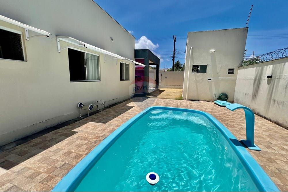 Casa - Venda - Parnamirim , Rio Grande do Norte - WhatsApp Image 2024-12-13 at 11.05.21.jpeg - 720731001-2382