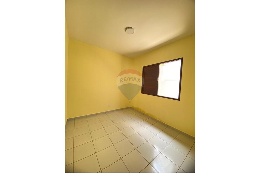 Casa - Venda - Parnamirim , Rio Grande do Norte - WhatsApp Image 2025-01-27 at 18.20.23 (1).jpeg - 720891037-45