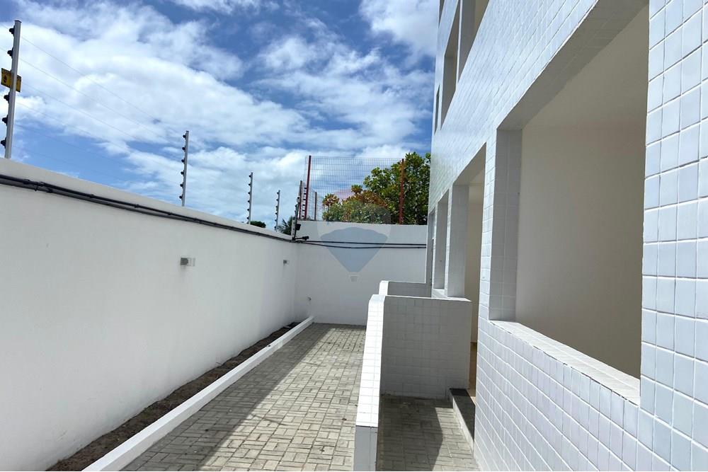 Apartamento - Venda - Conde , Paraíba - Imagem do WhatsApp de 2025-01-03 à(s) 11.43.00_26da158e.jpg - 720871044-29