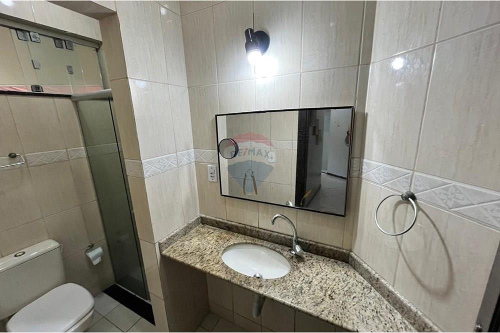 Casa de Condomínio - Alugar - Belém , Pará - WhatsApp Image 2025-08-29 at 17.24.31.jpeg - 720921162-13