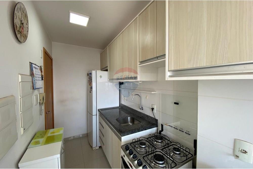 Apartamento - Venda - Cuiabá , Mato Grosso - WhatsApp Image 2025-09-10 at 14.42.19 (14).jpeg - 720911061-64
