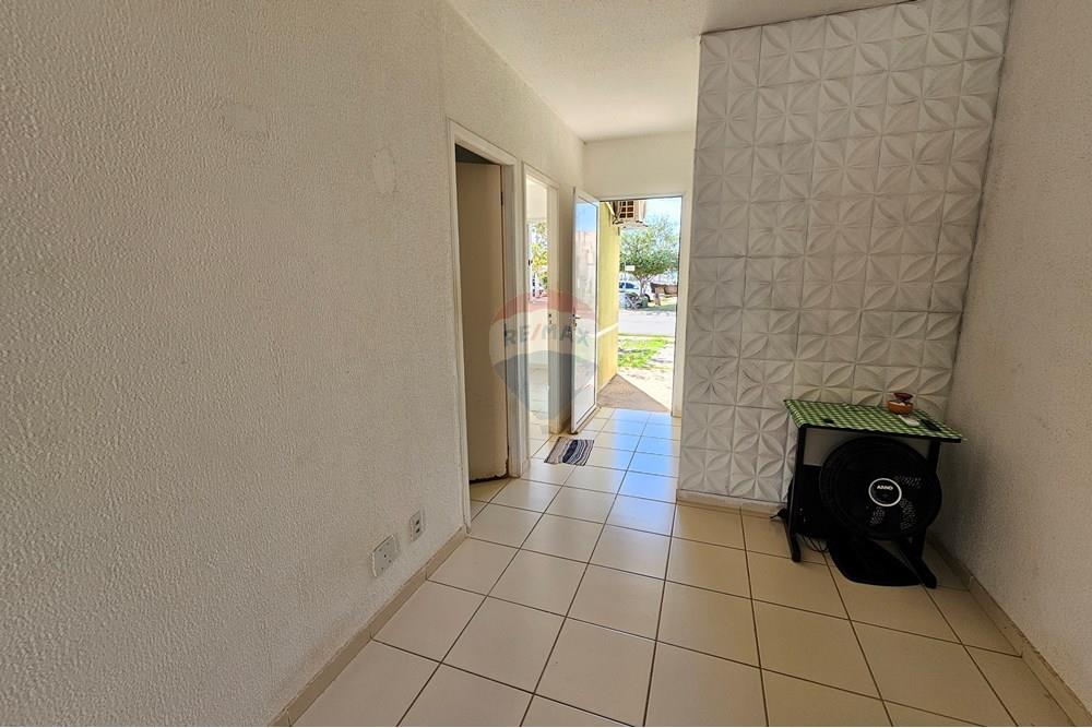 Casa - Venda - Cuiabá , Mato Grosso - 22.jpg - 720911006-79