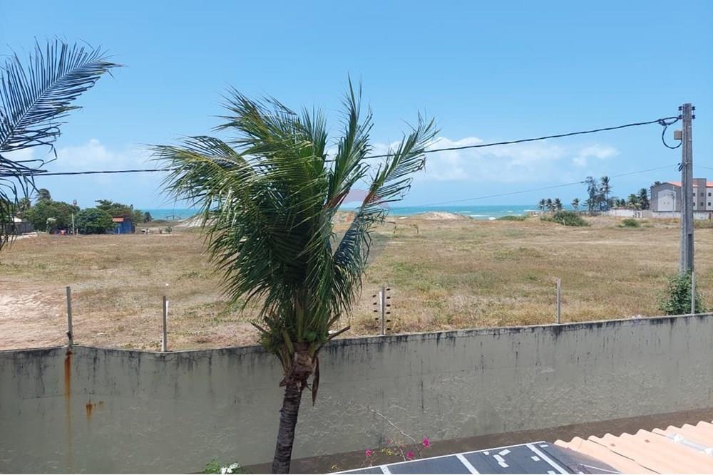 Apartamento - Venda - Caucaia , Ceará - 676dc8f8-61a7-470a-b6c2-7c4b17b7f72e.jpg - 722031087-14