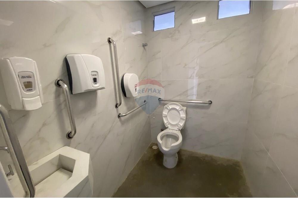 Outros - Alugar - João Pessoa , Paraíba - 04.jpeg - 720861074-33