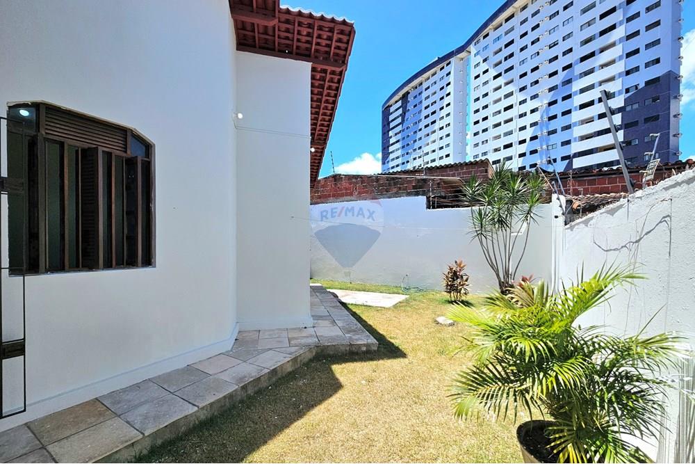 Casa - Venda - Natal , Rio Grande do Norte - 20251022_103236.jpg - 720891039-318