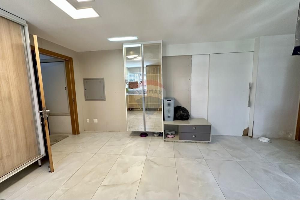 Apartamento - Alugar - Fortaleza , Ceará - IMG_9240.jpeg - 720321029-393