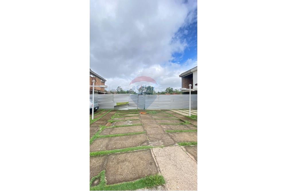 Outros - Venda - Caldas Novas , Goiás - WhatsApp Image 2025-01-14 at 10.20.14 (1).jpeg - 722251002-18