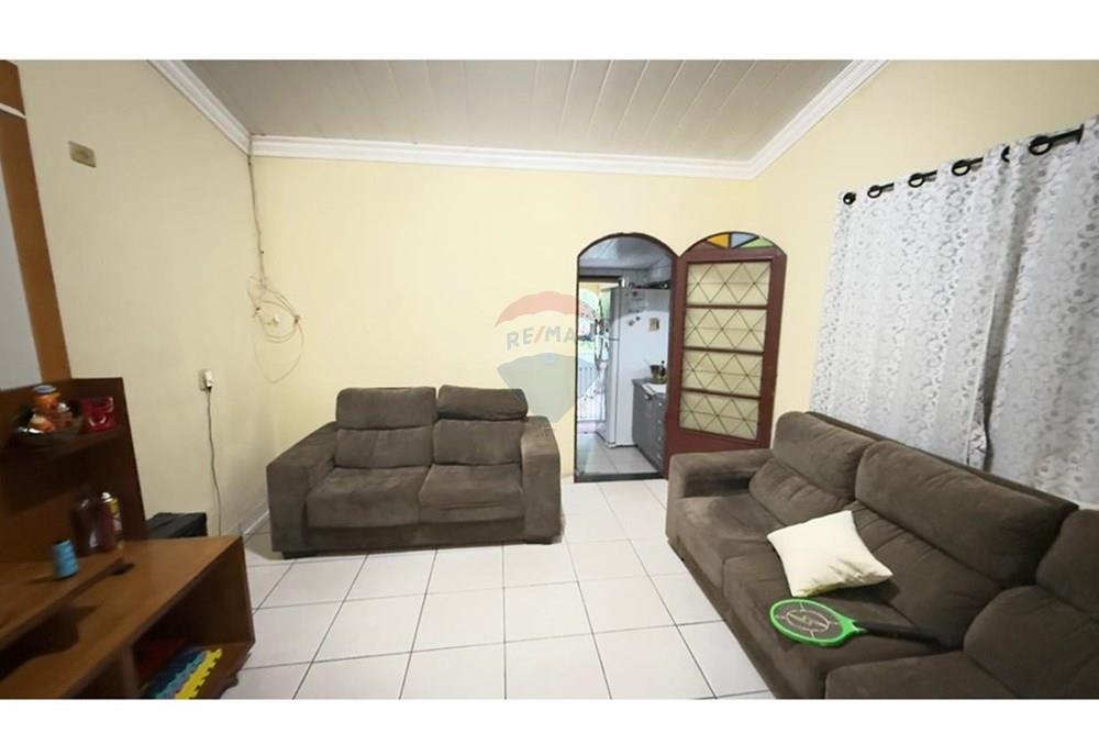 Casa - Venda - Barra do Garças , Mato Grosso - 8df0112c-da56-4a7e-bf50-9dd230b64b56.jpeg - 722221014-33