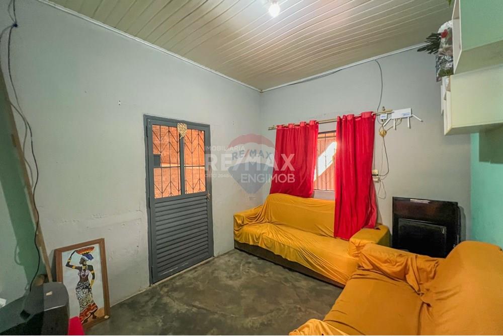 Casa - Venda - Porto Velho , Rondônia - IMG_4522.jpg - 721551016-75