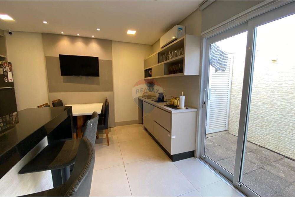 Casa de Condomínio - Venda - Várzea Grande , Mato Grosso - WhatsApp Image 2025-08-14 at 12.03.13 (1).jpeg - 720911061-61