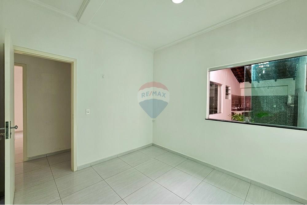 Casa de Condomínio - Venda - Manaus , Amazonas - 20250816_084955(1).jpg - 720721006-108