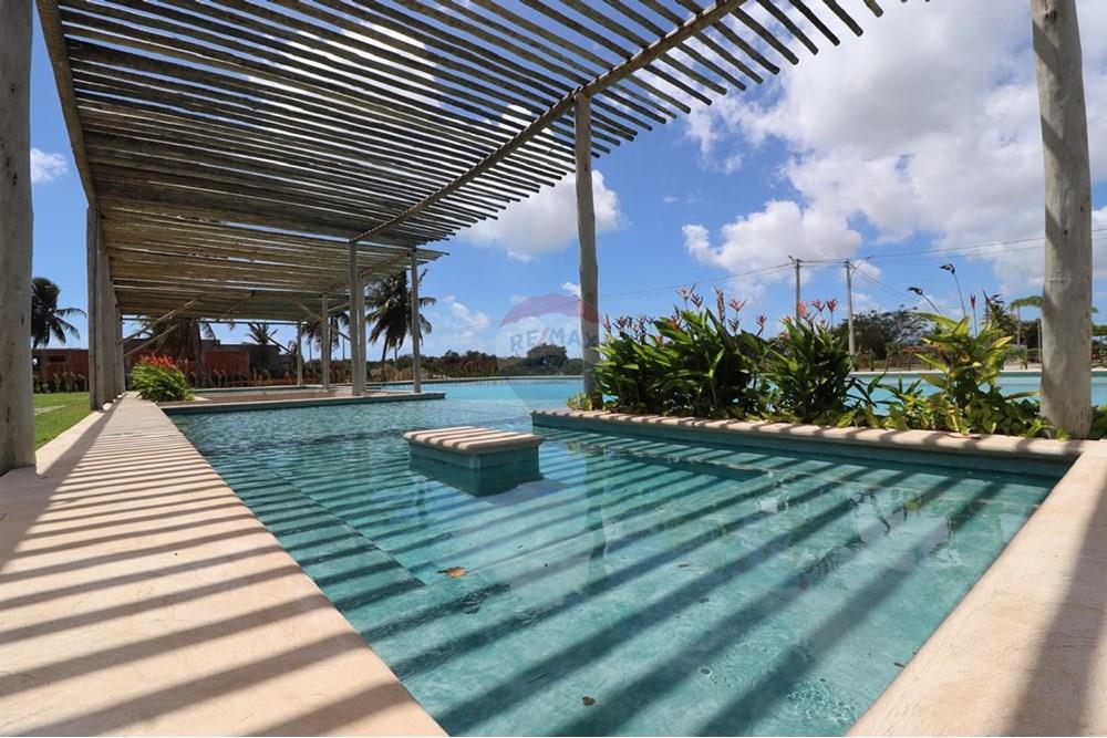 Terreno - Venda - Touros , Rio Grande do Norte - Imagem do WhatsApp de 2024-09-02 à(s) 16.09.27_71542cb1.jpg - 720891024-206