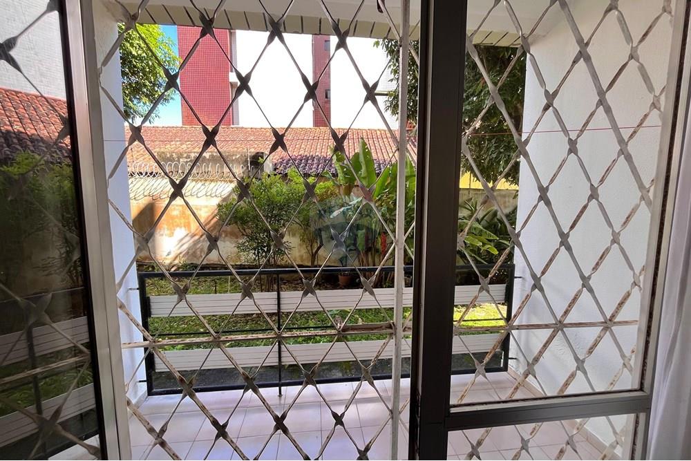 Apartamento - Venda - Campina Grande , Paraíba - Imagem do WhatsApp de 2025-08-20 à(s) 09.35.53_8dba695a.jpg - 720291010-118