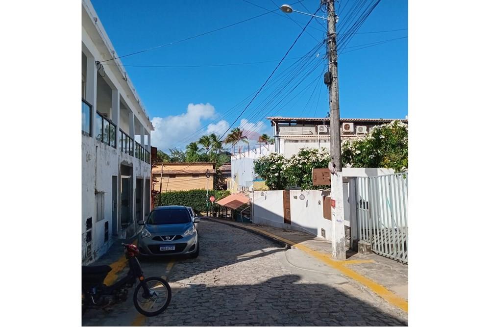 Apartamento - Venda - Tibau do Sul , Rio Grande do Norte - NewAnaBrito04.jpeg - 720891150-77