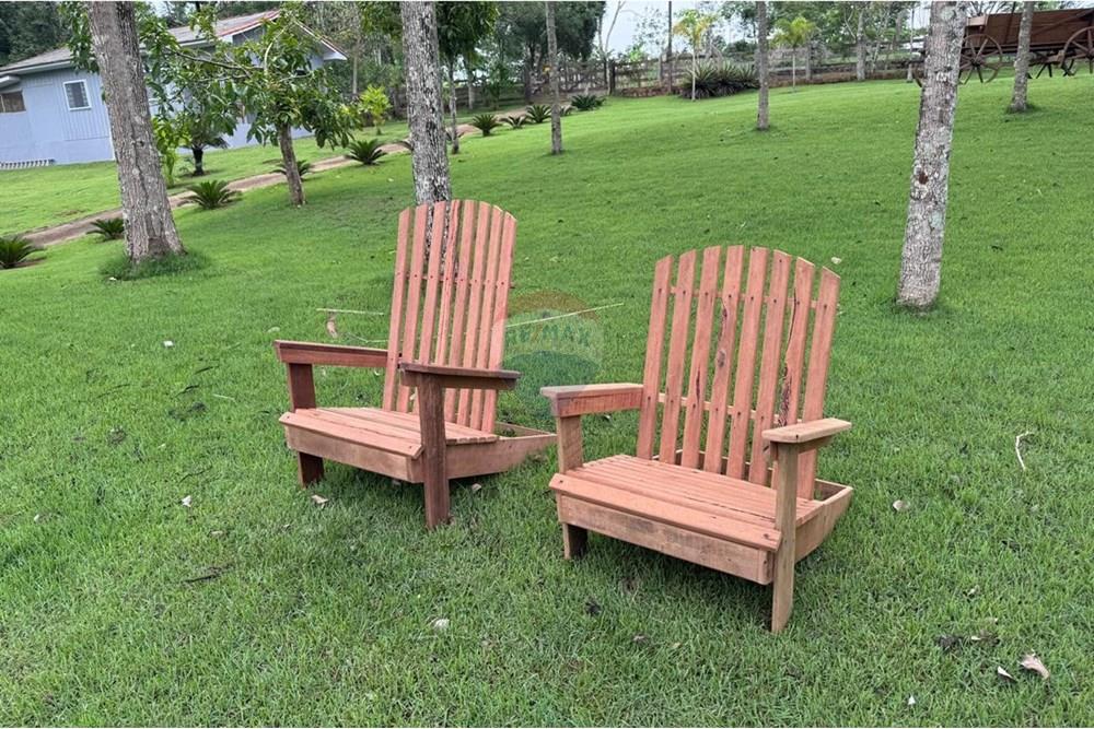 Chácara / Sítio / Fazenda - Venda - Jaru , Rondônia - 3bec03c7-5366-4bc7-9a2b-fc2a32cf4f6e.jpeg - 721551076-205