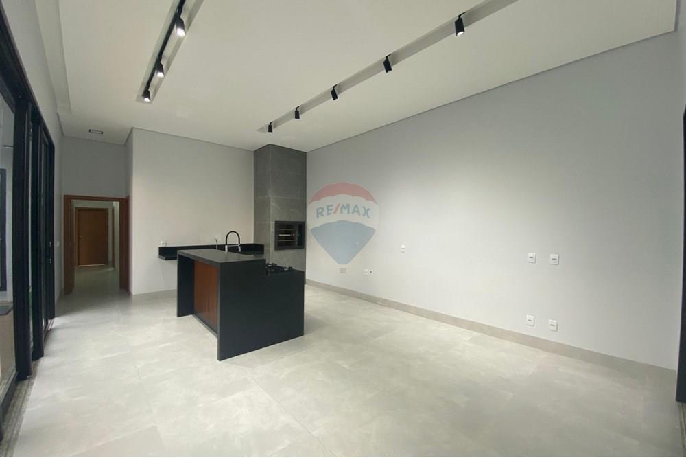 Casa - Venda - Sinop , Mato Grosso - WhatsApp Image 2025-09-17 at 10.57.12 (1).jpeg - 721561011-21