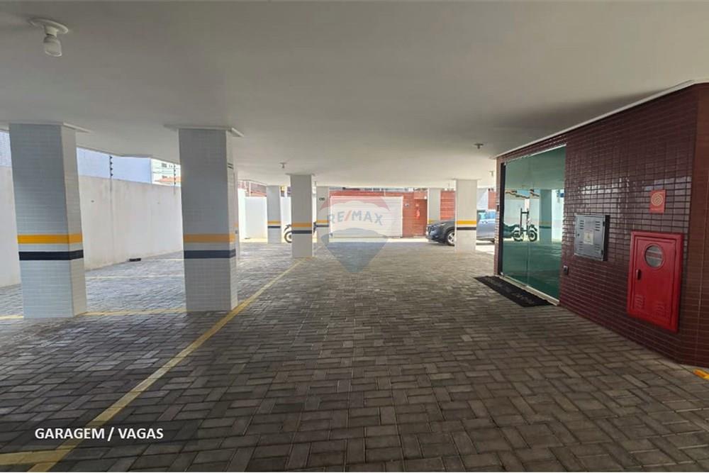 Apartamento - Venda - Cabedelo , Paraíba - Slide19.JPG - 720301142-23