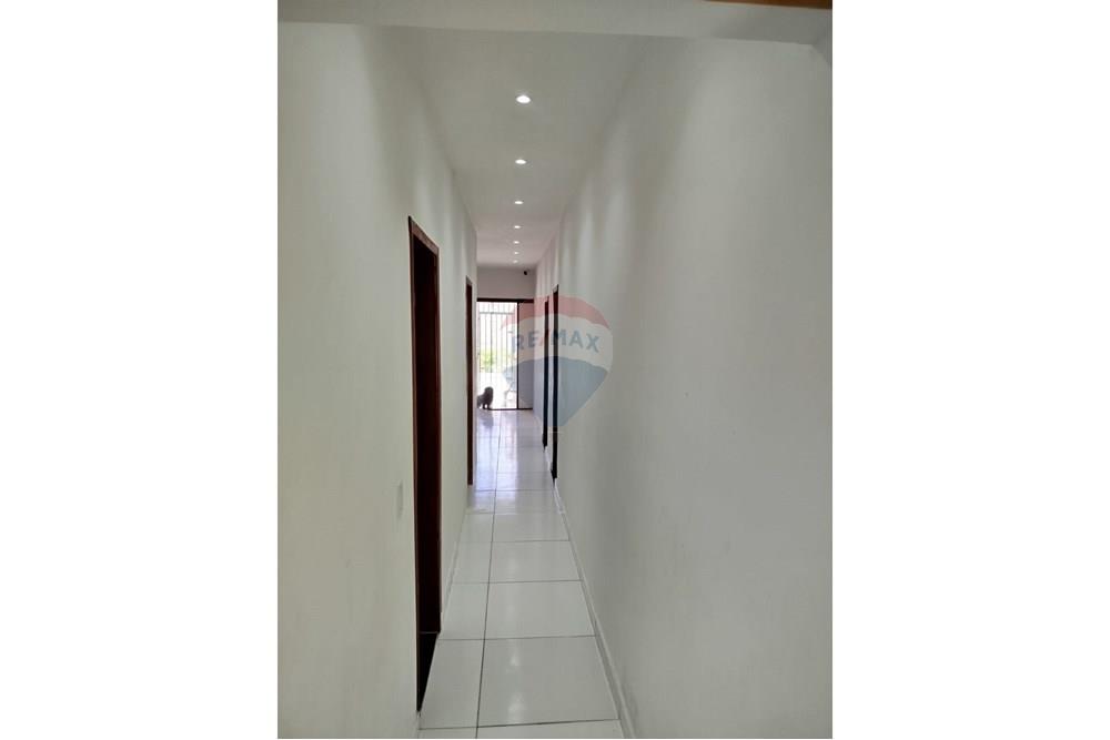 Casa - Venda - Natal , Rio Grande do Norte - WhatsApp Image 2025-10-02 at 11.56.58 (1).jpeg - 720891003-93