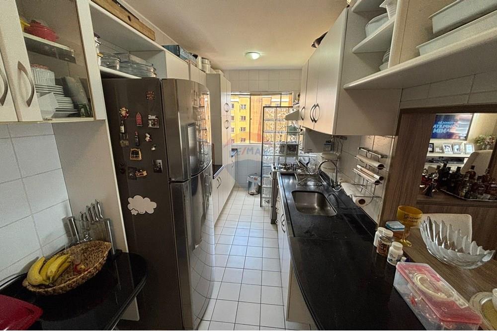 Apartamento - Venda - Natal , Rio Grande do Norte - WhatsApp Image 2025-10-02 at 14.51.47 (5).jpeg - 720891133-245