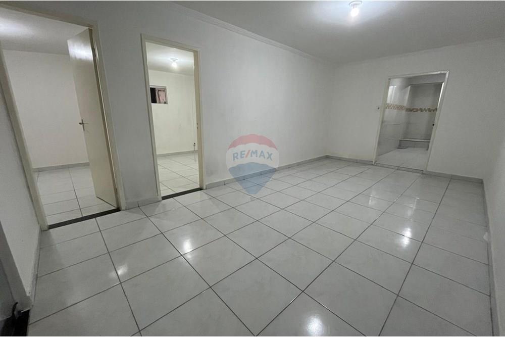 Casa - Venda - Campina Grande , Paraíba - WhatsApp Image 2025-10-08 at 22.00.31.jpeg - 720291003-166