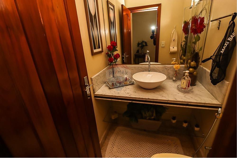 Casa de Condomínio - Venda - Belém , Pará - WhatsApp Image 2025-11-05 at 16.44.42.jpeg - 720921122-21