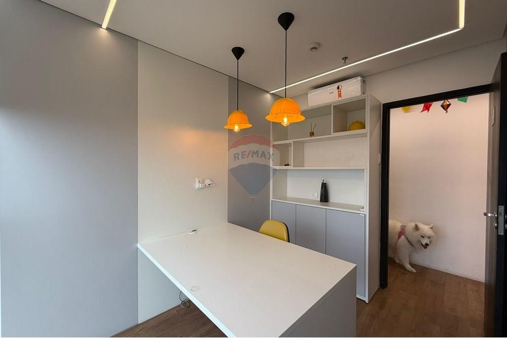 Cj. Comercial/ Sala - Alugar - João Pessoa , Paraíba - e5fef566-bf35-439a-bdcf-d98ebf479bda.jpeg - 720431004-144