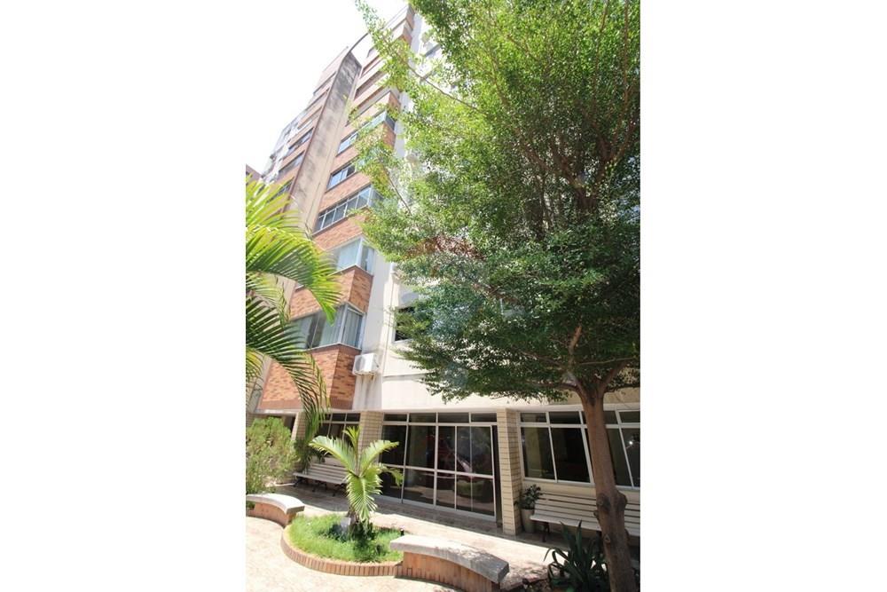 Cobertura - Venda - Fortaleza , Ceará - PREDIO_02.JPG - 720981083-2