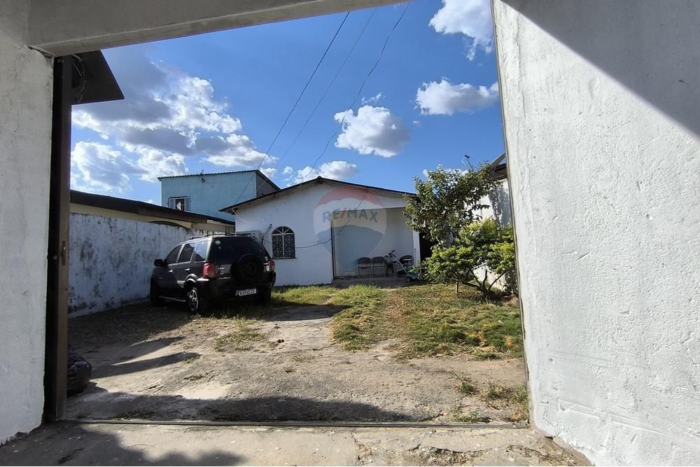 Casa - Venda - Manaus , Amazonas - IMG-20250809-WA0123.jpg - 720661012-17