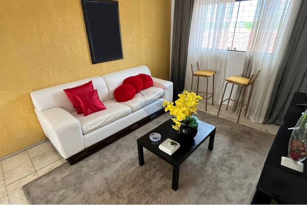 Casa - Venda - João Pessoa , Paraíba - 19.jpg - 720471104-1