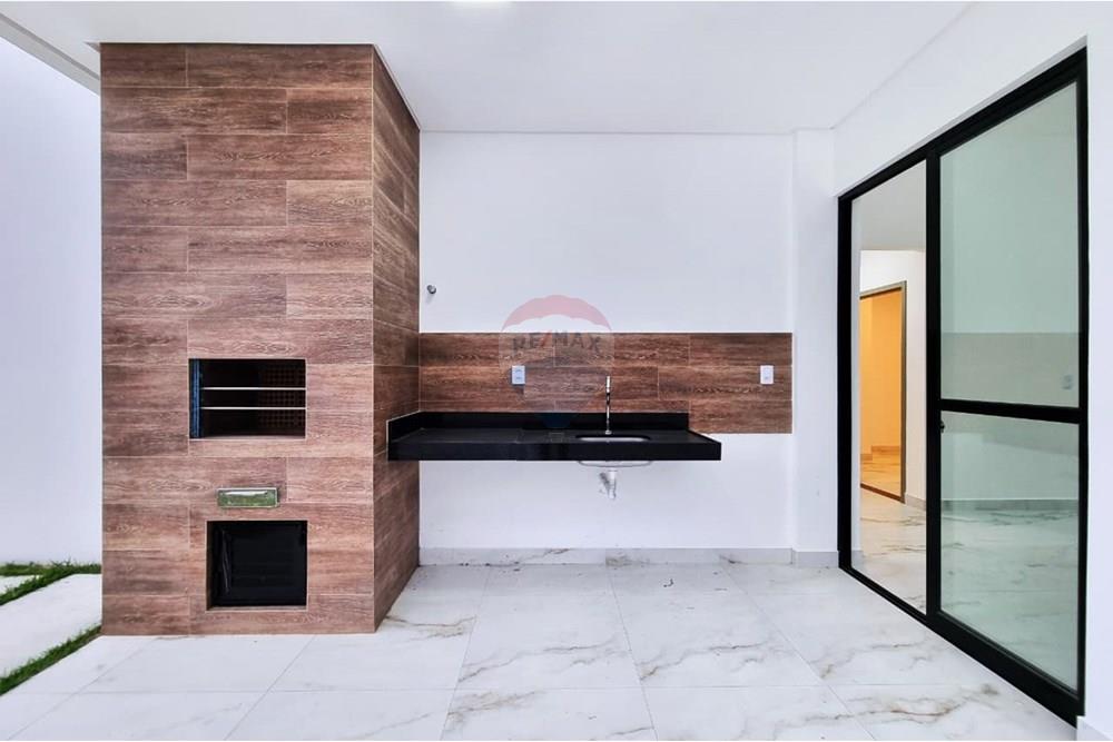 Casa de Condomínio - Venda - Campina Grande , Paraíba - WhatsApp Image 2025-08-15 at 20.15.37.jpeg - 720291014-107