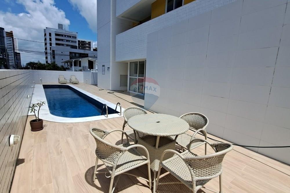 Apartamento - Venda - João Pessoa , Paraíba - 20251015_093307.jpg - 720471020-64