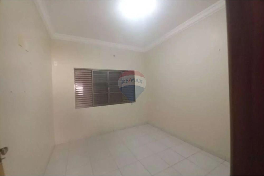 Sobrado - Venda - Rio Verde , Goiás - 32.jpg - 722291014-88