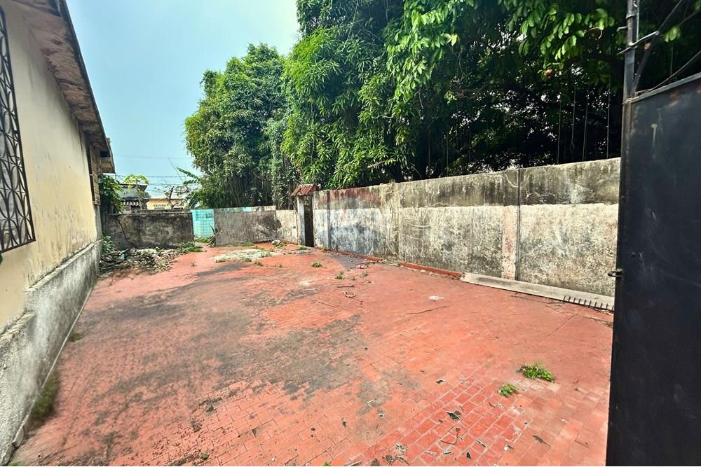 Casa - Venda - Manaus , Amazonas - 2.jpg - 720661014-257