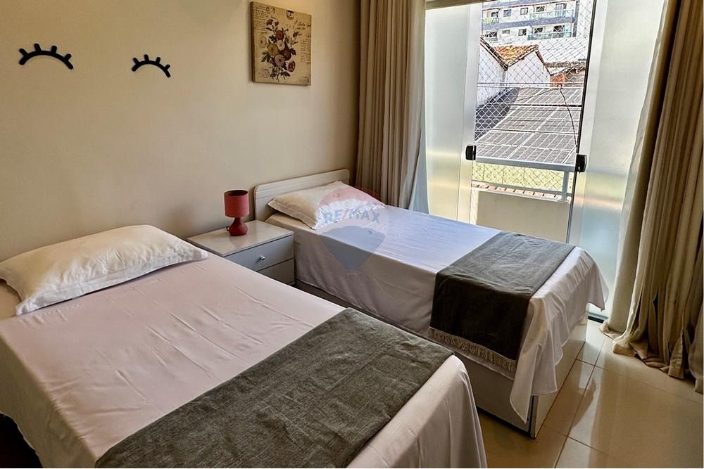 Casa - Alugar - Belém , Pará - IMG_4176.JPG - 720671002-105