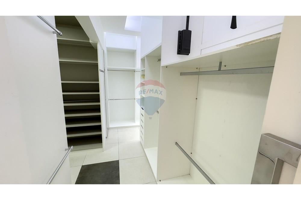 Casa - Venda - Fortaleza , Ceará - WhatsApp Image 2025-02-19 at 23.39.57 (1).jpeg - 721621088-44