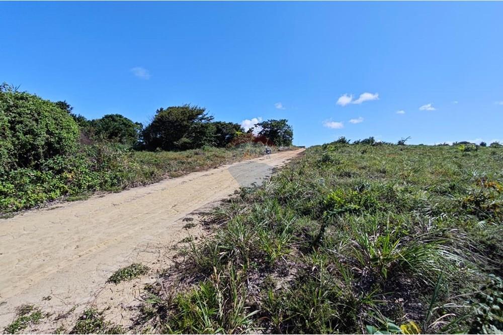 Terreno - Venda - Pitimbu , Paraíba - WhatsApp Image 2025-08-28 at 18.48.50 (1).jpeg - 720871009-186