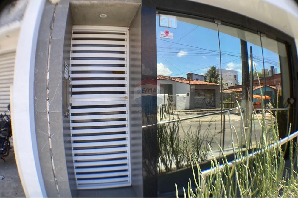 Prédio - Venda - Natal , Rio Grande do Norte - IMG-20251022-WA0042.jpg - 720891149-296