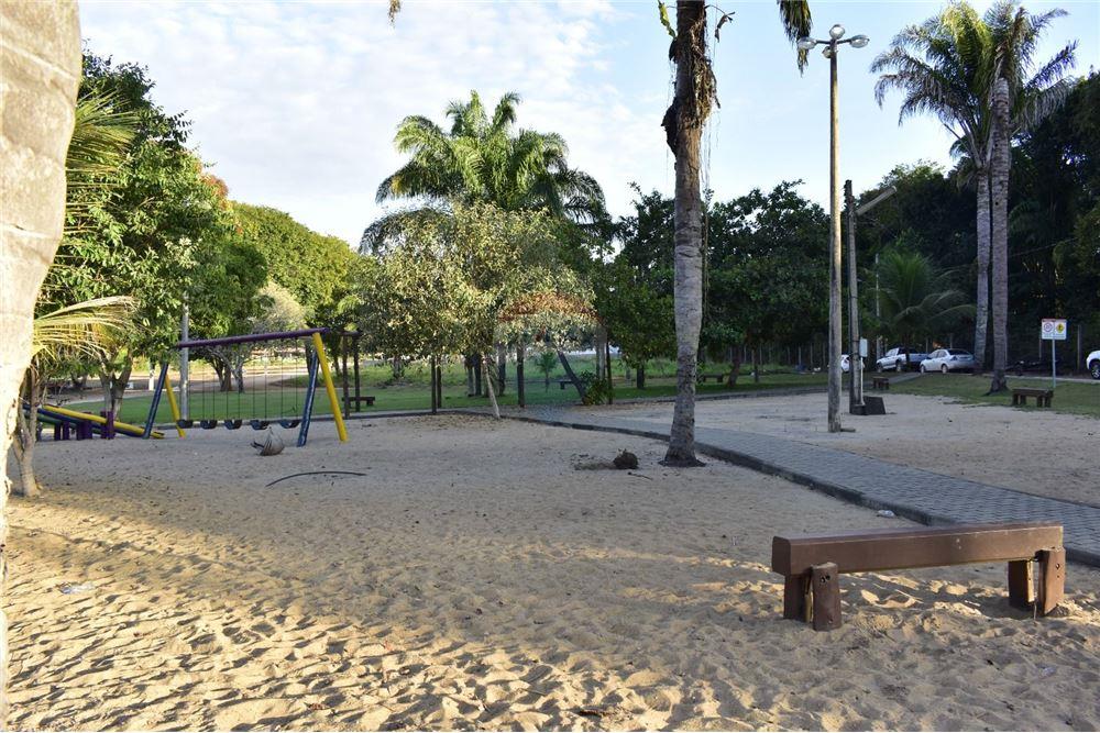 Terreno - Venda - Piçarra , Pará - 29 - 720991002-131