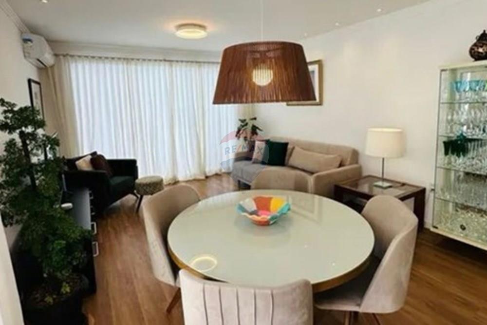 Casa de Condomínio - Venda - Parnamirim , Rio Grande do Norte - WhatsApp Image 2024-12-19 at 15.01.32.jpeg - 720891100-22