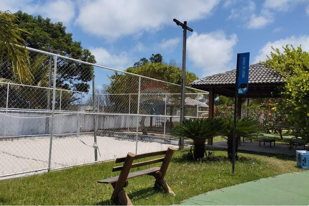 Terreno - Venda - Conde , Paraíba - mar de tabatinga 22.jpg - 720871057-5