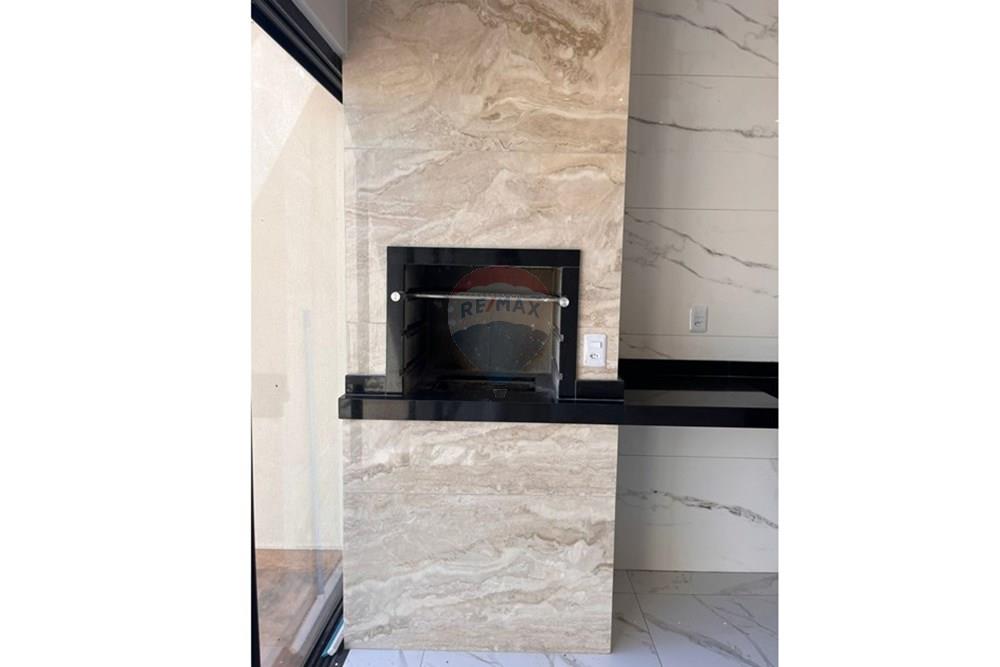 Casa - Venda - Barra do Garças , Mato Grosso - WhatsApp Image 2025-08-08 at 09.25.18(2).jpeg - 722221009-45