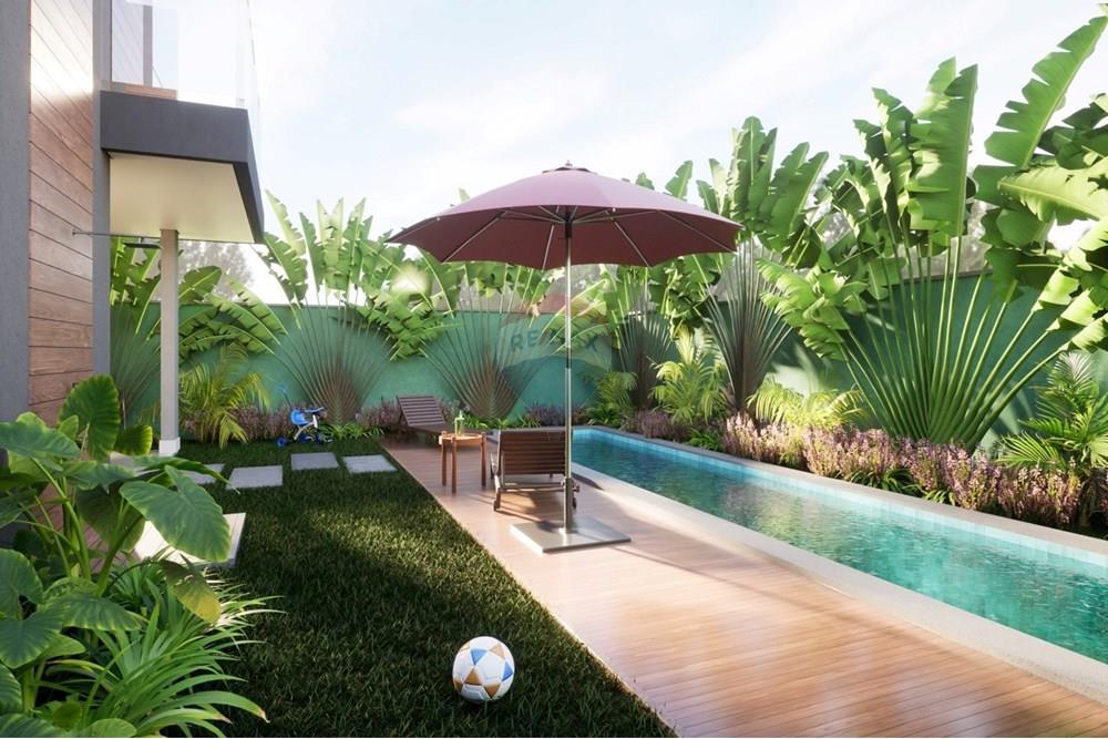 Casa de Condomínio - Venda - Eusébio , Ceará - WhatsApp Image 2024-11-23 at 09.21.44.jpeg - 720321029-233