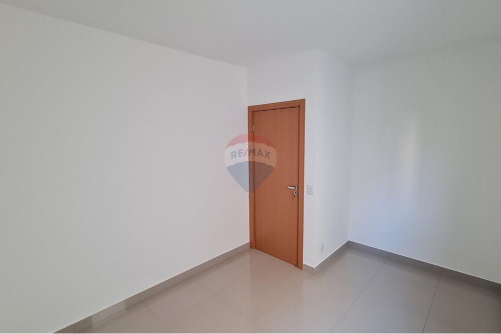 Casa de Condomínio - Venda - Lucas do Rio Verde , Mato Grosso - 09.jpg - Quarto - 722231009-6