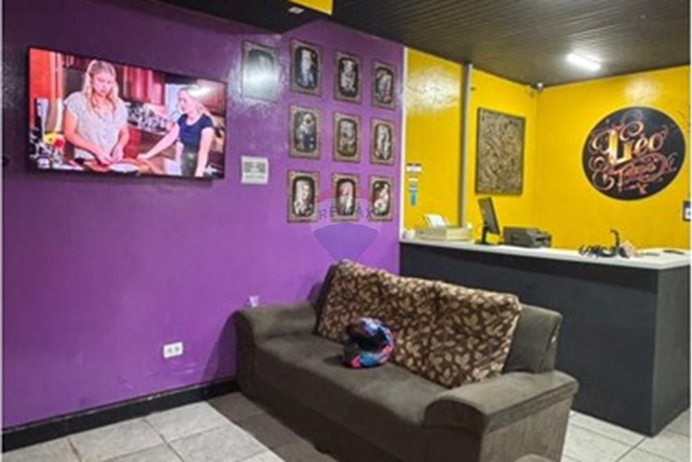 Ponto Comercial/ Loja - Venda - Rondonópolis , Mato Grosso - IMG-20250805-WA0093.jpg - 720851027-123