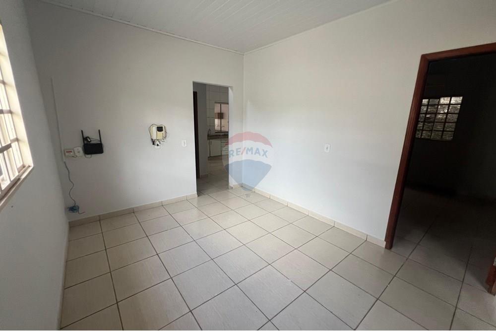 Casa - Venda - Barra do Garças , Mato Grosso - WhatsApp Image 2024-12-31 at 15.43.00 (3).jpeg - 722221026-19