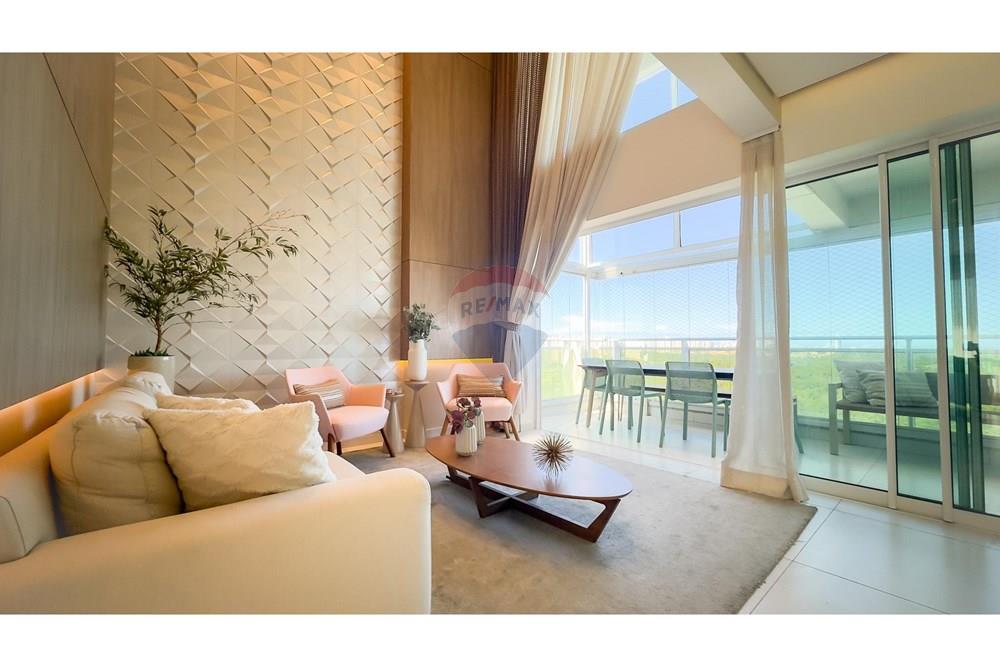 Apartamento - Venda - Fortaleza , Ceará - WhatsApp Image 2025-06-24 at 11.30.04 (4).jpeg - 722031045-45