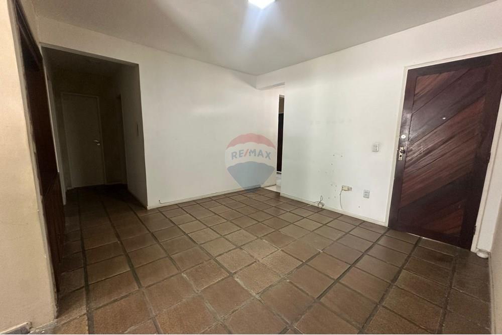 Apartamento - Venda - Natal , Rio Grande do Norte - WhatsApp Image 2025-10-28 at 16.29.26 (1).jpeg - 720621026-207