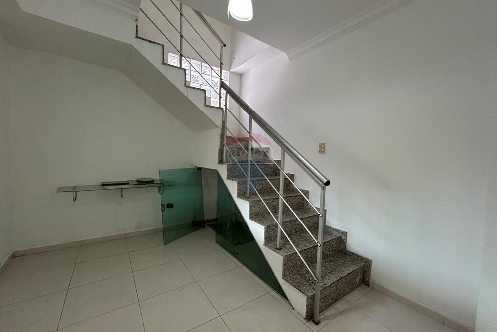 Casa - Venda - Belém , Pará - IMG_5285.JPG - 720921019-107