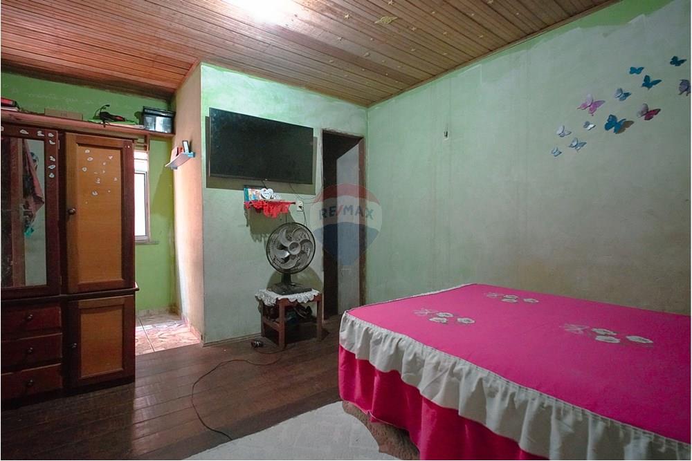 Casa - Venda - Belém , Pará - DSC00200.JPG - 720921125-13